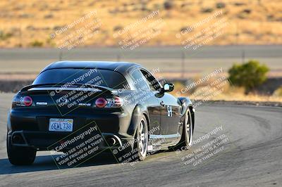 media/Jan-18-2025-Speed Ventures (Sat) [[26451099fa]]/Green Group/Turn 2/